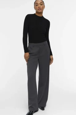 Object Objlisa Wide Pant 4271983 Magnet