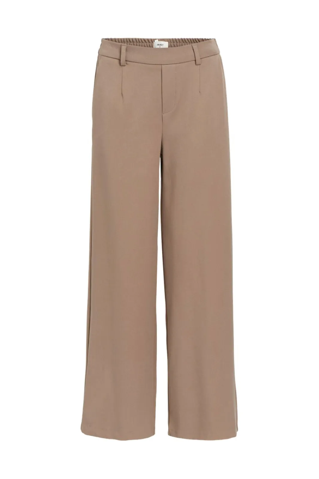 Online Object Objlisa Wide Pant 3862279 Fossil