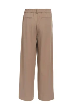 Online Object Objlisa Wide Pant 3862279 Fossil