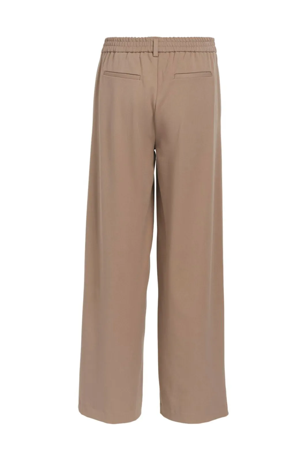 Online Object Objlisa Wide Pant 3862279 Fossil
