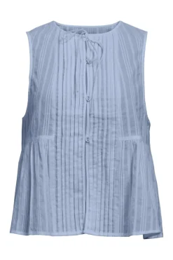 Object Objpandora Re S/L Top Ott 15 4937065 Kentucky Blue