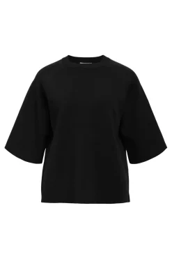 Discount Object Objreynard 2/4 Knit Pullover 4645702
