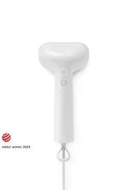 Discount Steamery Ock Nordics CIX0201 Cotton