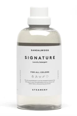 Online Steamery Ock Nordics Signature Laundry Detergent 1102