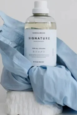 Online Steamery Ock Nordics Signature Laundry Detergent 1102