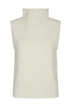 Neo Noir Odelia Knit Top 161753 121
