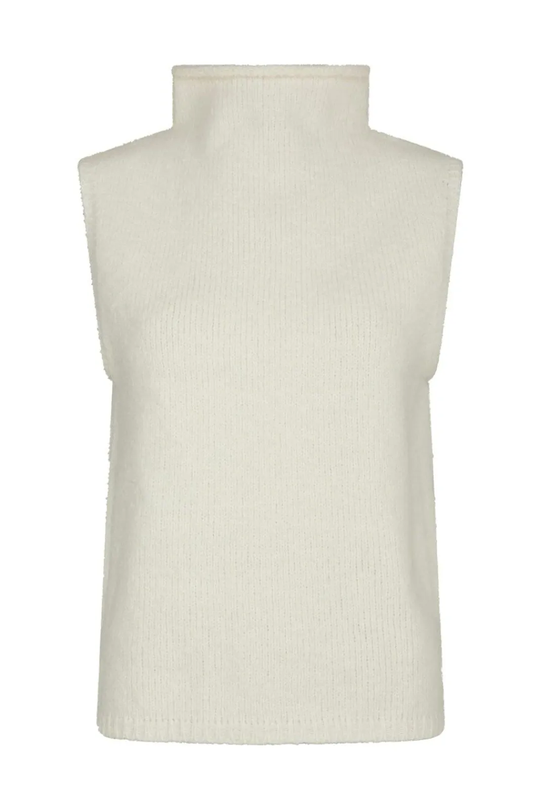 Neo Noir Odelia Knit Top 161753 121