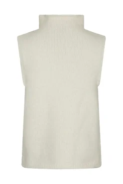 Neo Noir Odelia Knit Top 161753 121