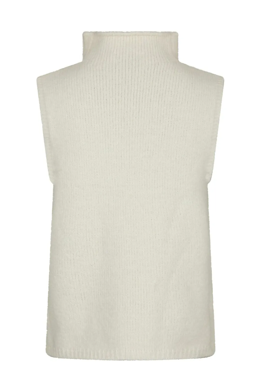 Neo Noir Odelia Knit Top 161753 121