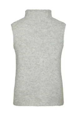 Discount Neo Noir Odelia Knit Top 161753 131