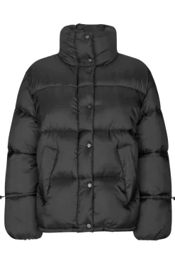 Outlet Modström Odinmd Jacket 58555 7090