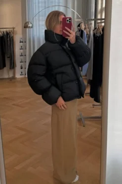 Outlet Modström Odinmd Jacket 58555 7090