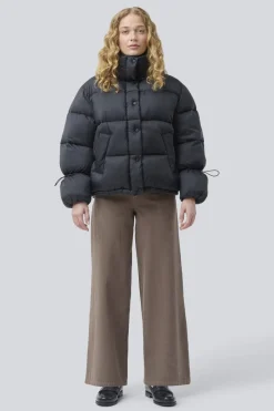 Outlet Modström Odinmd Jacket 58555 7090