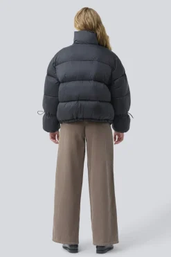 Outlet Modström Odinmd Jacket 58555 7090