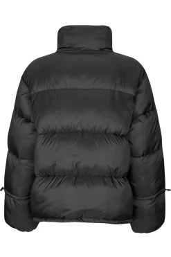 Outlet Modström Odinmd Jacket 58555 7090