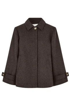 Clearance Modström Ofiamd Jacket 58549 5574