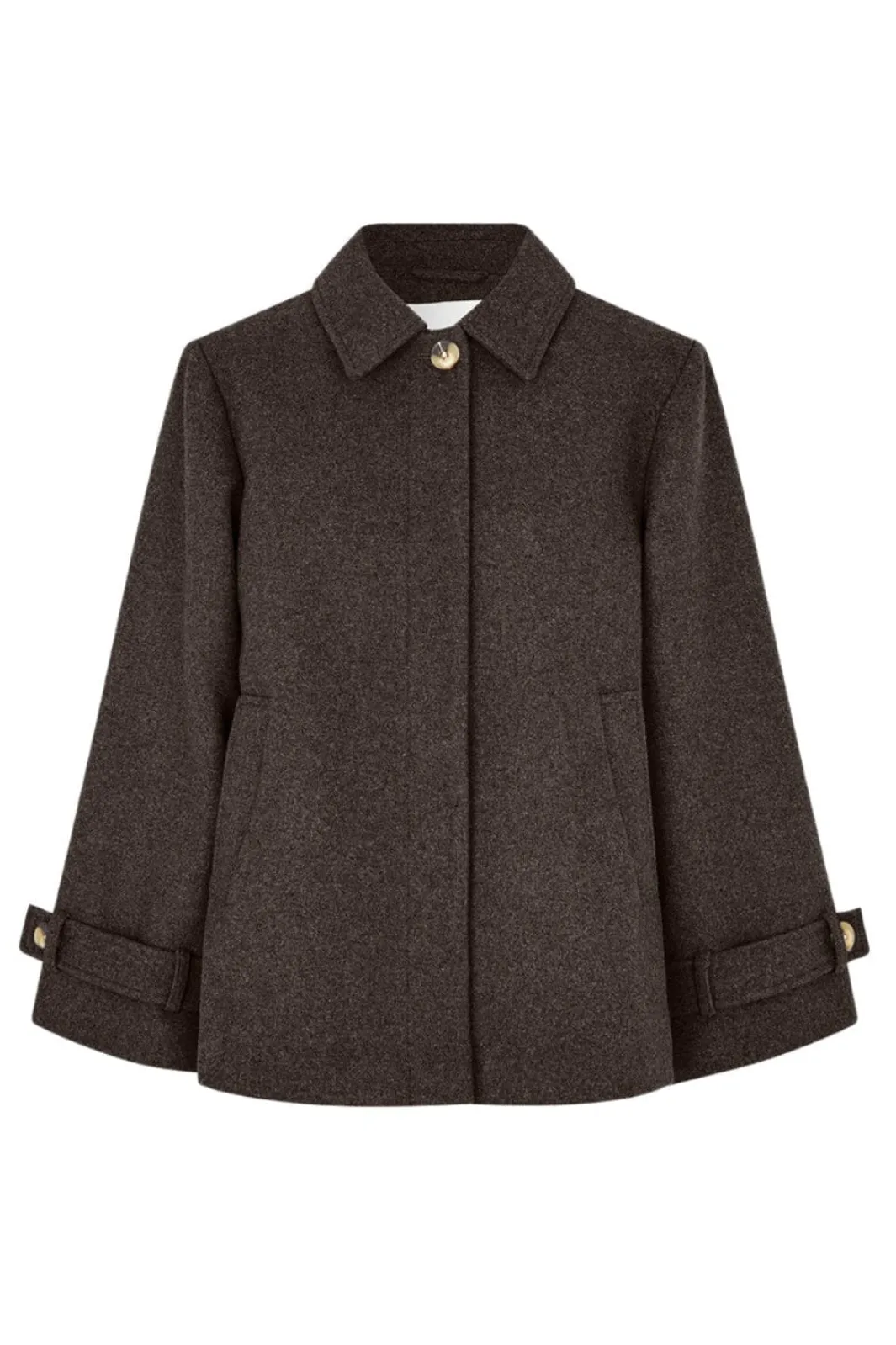Clearance Modström Ofiamd Jacket 58549 5574