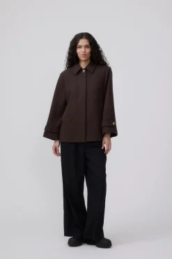 Clearance Modström Ofiamd Jacket 58549 5574