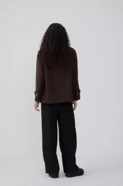 Clearance Modström Ofiamd Jacket 58549 5574