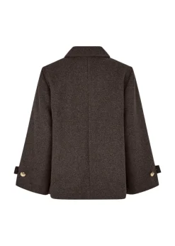 Clearance Modström Ofiamd Jacket 58549 5574