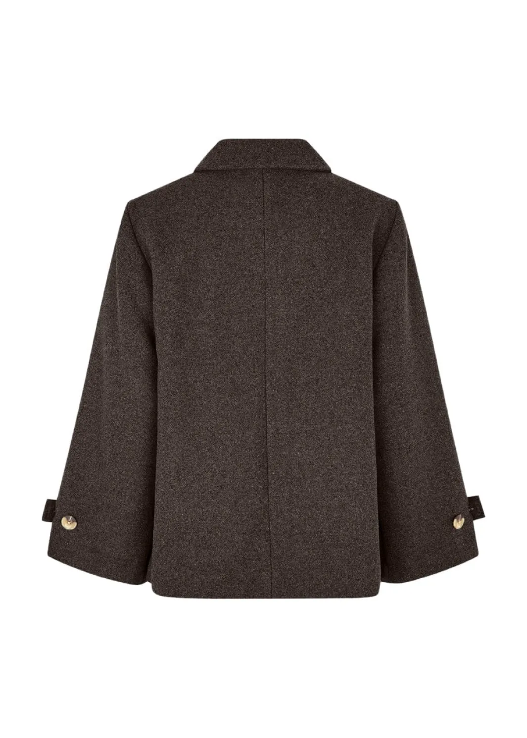 Clearance Modström Ofiamd Jacket 58549 5574