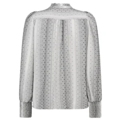 Best Co´Couture Ollycc V-Shirt 35970 11