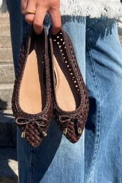 Discount Copenhagen Shoes On My Love CS8588 0012