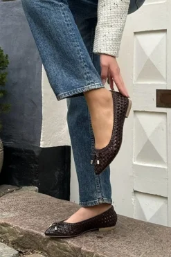 Discount Copenhagen Shoes On My Love CS8588 0012