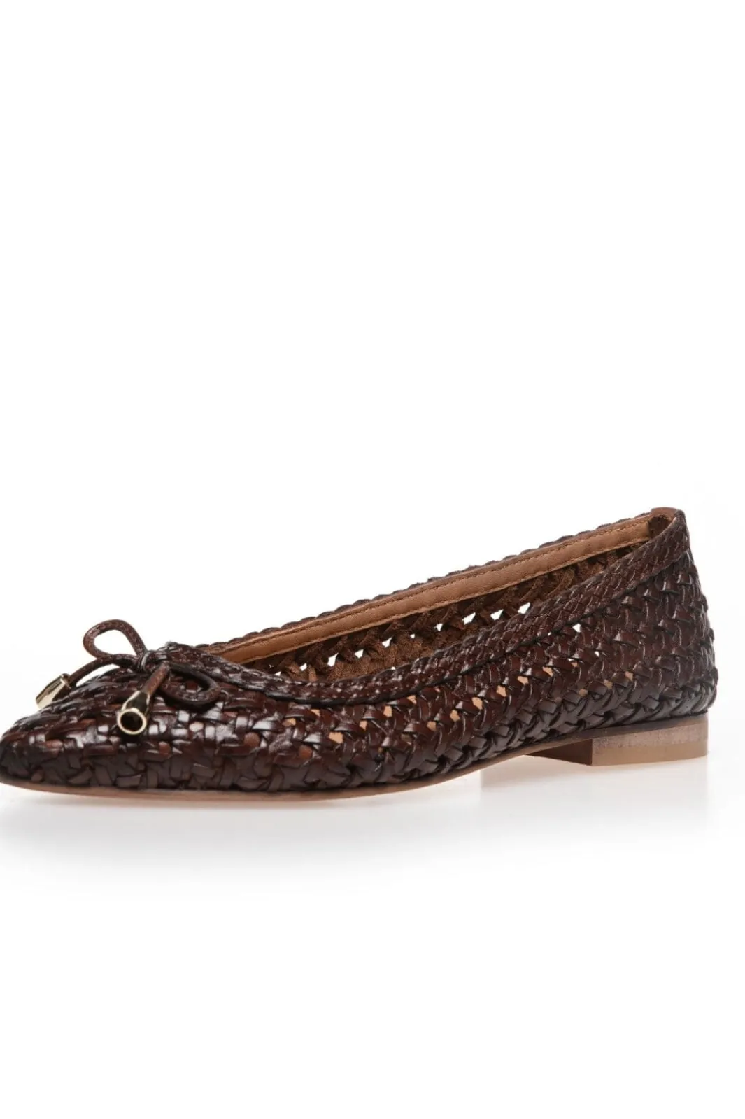 Discount Copenhagen Shoes On My Love CS8588 0012