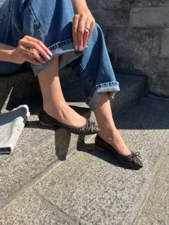Discount Copenhagen Shoes On My Love CS8588 0012