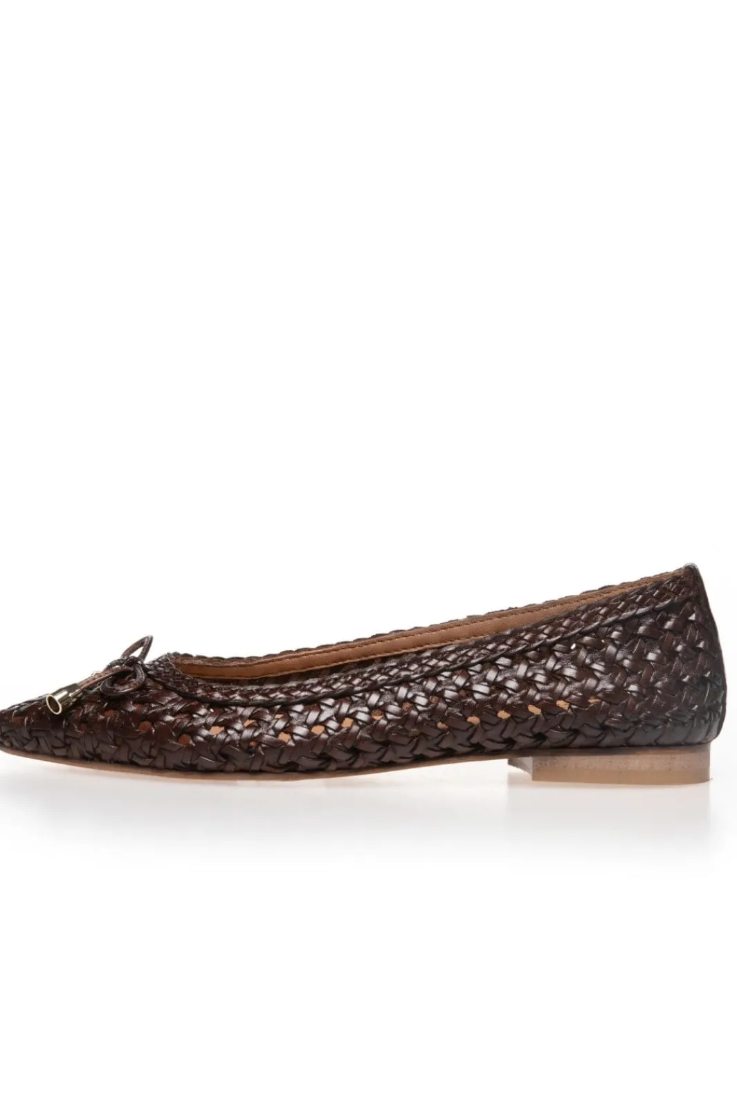 Discount Copenhagen Shoes On My Love CS8588 0012