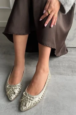Outlet Copenhagen Shoes On My Love CS8587 0051