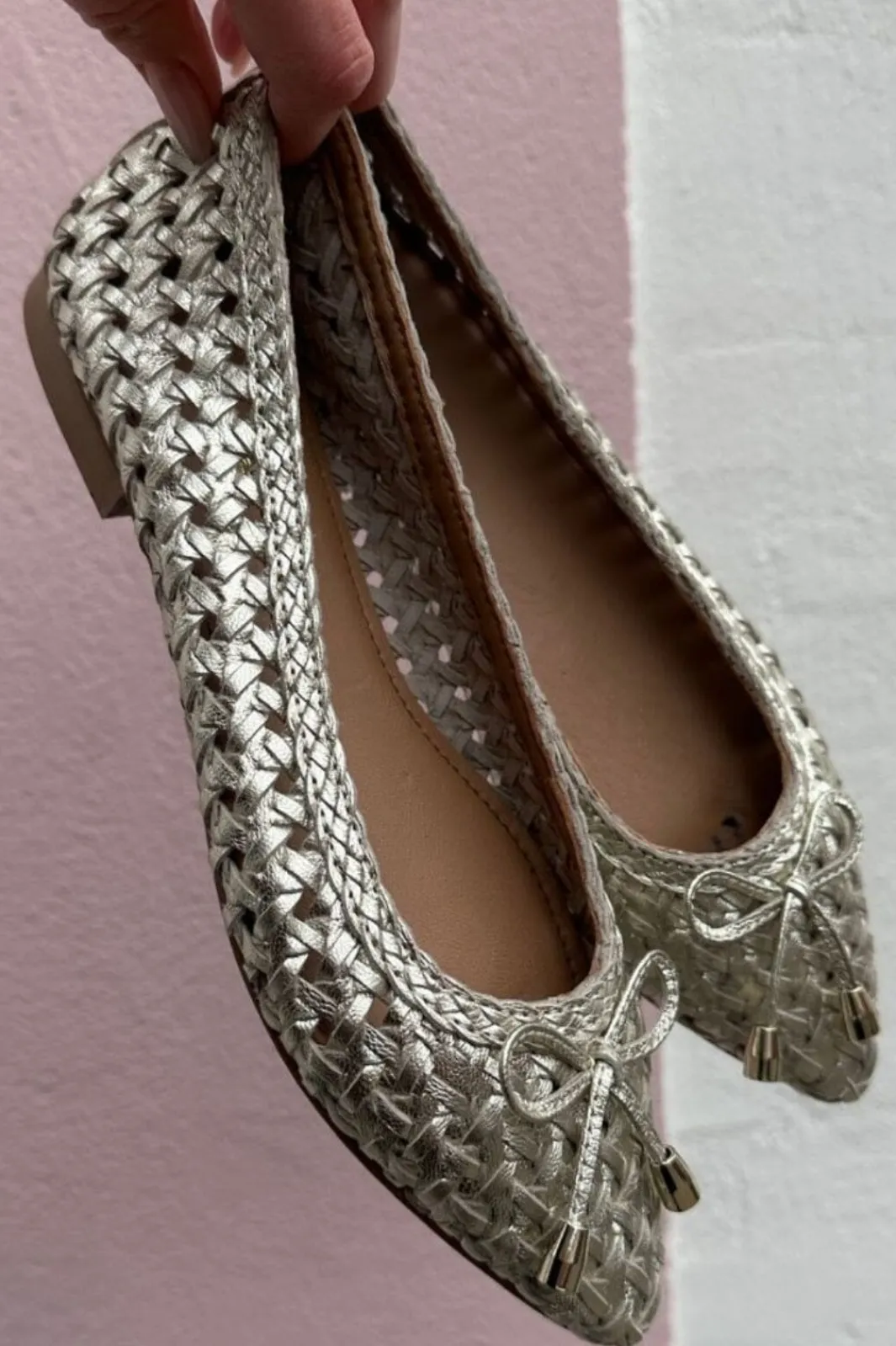Outlet Copenhagen Shoes On My Love CS8587 0051