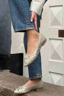 Outlet Copenhagen Shoes On My Love CS8587 0051