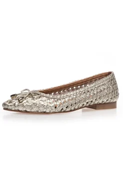 Outlet Copenhagen Shoes On My Love CS8587 0051