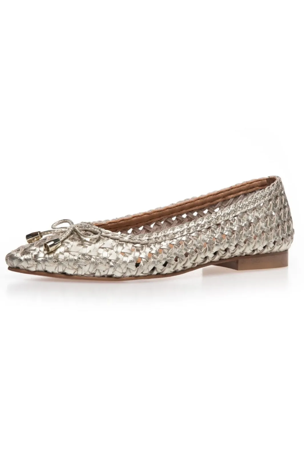 Outlet Copenhagen Shoes On My Love CS8587 0051
