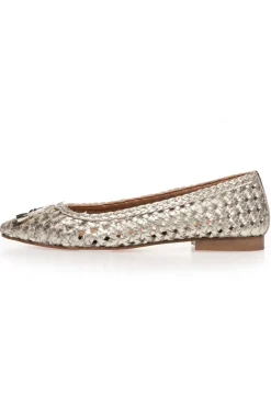 Outlet Copenhagen Shoes On My Love CS8587 0051