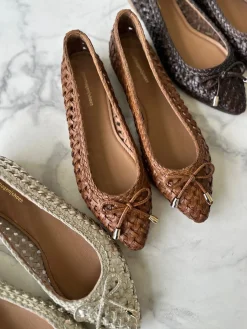 Outlet Copenhagen Shoes On My Love CS8587 0051