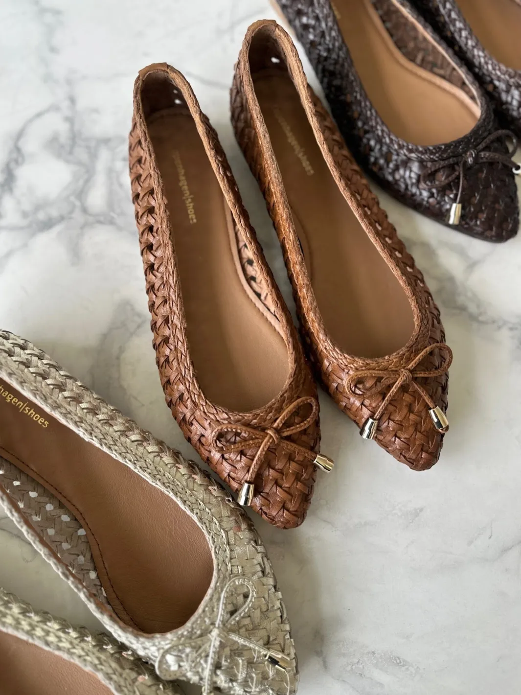 Outlet Copenhagen Shoes On My Love CS8587 0051