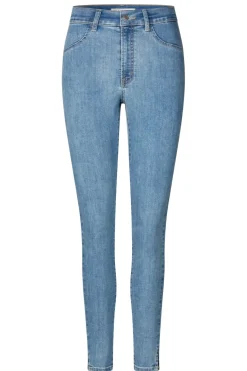 Global Funk One C-G 974 Vintage Light Blue