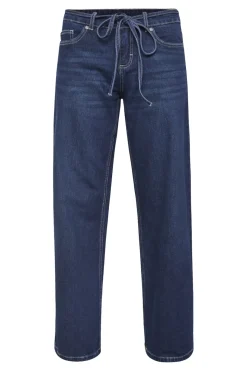 Sale Sisters Point Onea-Belt.Je6 19059 904