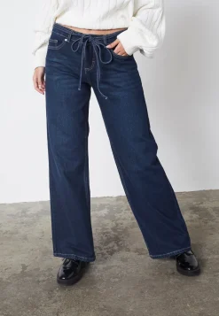 Sale Sisters Point Onea-Belt.Je6 19059 904