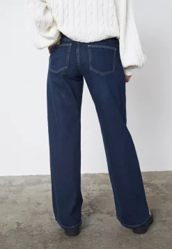 Sale Sisters Point Onea-Belt.Je6 19059 904
