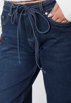 Sale Sisters Point Onea-Belt.Je6 19059 904