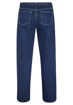 Sale Sisters Point Onea-Belt.Je6 19059 904