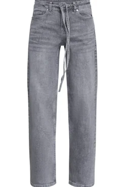 Discount Sisters Point Onea-Belt.Je4 18368 901