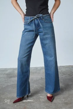 Sale Sisters Point Onea-Belt.Je5 18667 925