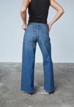 Sale Sisters Point Onea-Belt.Je5 18667 925