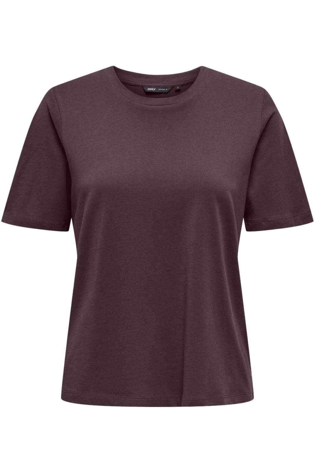 Best Only Onl S/S Tee 4889439 Winetasting