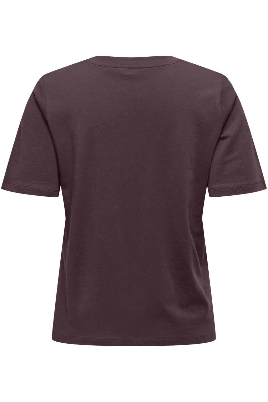 Best Only Onl S/S Tee 4889439 Winetasting